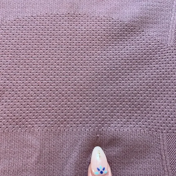 Lululemon | Swiftly Tech Short Sleeve - Picture 6 of 10